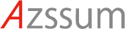 Azssum|アズスーム株式会社